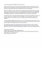 Adventis Recruitment And Staffing Guarantee For Success