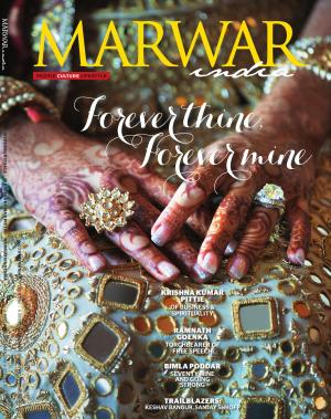 November-December 2015