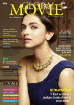 Global Movie Magazine
