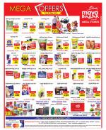 Chittoor Constituencies