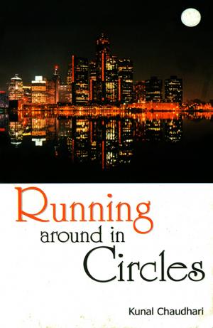 Running Around in Circles