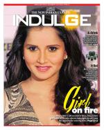 Indulge - Bengaluru