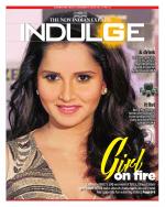 Indulge - Coimbatore