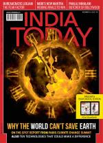 India Today