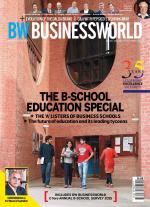 Businessworld 