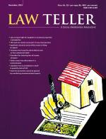 Lawteller