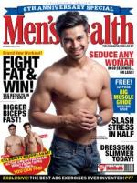 Men's Health