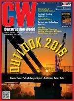 Construction World