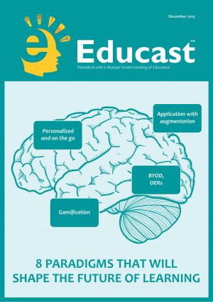 Educast 
