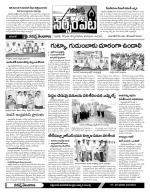 Warangal Constituencies