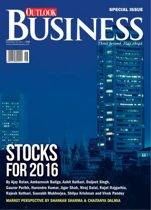 OLB  25 December, 2015 My Best Pick