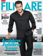 Filmfare