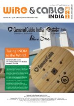 Wire & Cable India