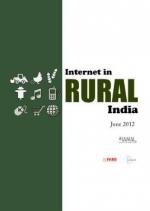 ICube 2012 Rural Internet