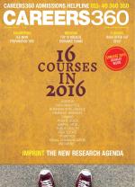 Careers360 (English)