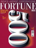 Fortune India