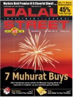 Dalal Street Investment Journal