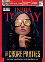 India Today