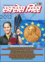 Success Mirror Hindi