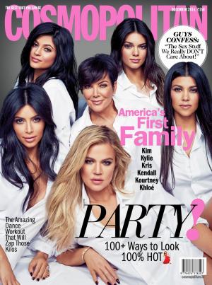 Cosmopolitan-December 2015