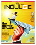 Indulge - Coimbatore