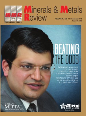 MMR December 2015 Issue