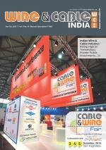 Wire & Cable India