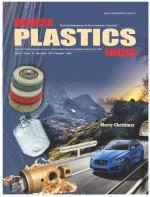 Modern Plastics India 