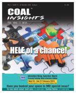 Coal Insights