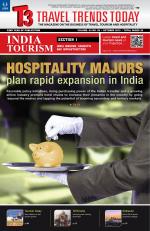 Travel Trends Today (T3)