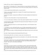 TurnKey PR reviews of Best Crowdfunding PR Method