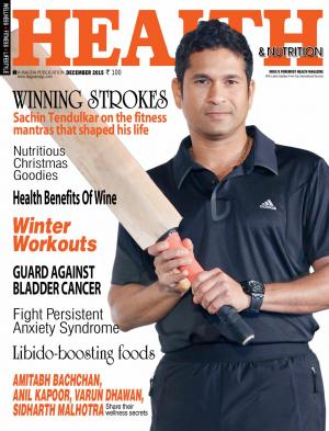 HEALTH DECEMBER-2015