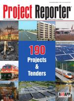 Project Reporter