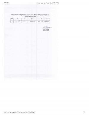 Result (Computer Programmer)