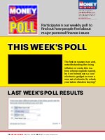 Outlook Money Digital