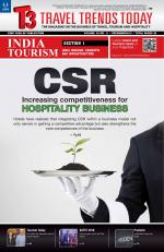 Travel Trends Today (T3)