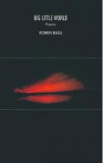 Big Little World - Poems