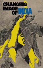 Changing Image of India