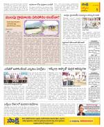 YSR Kadapa Constituencies