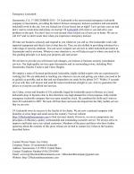 The Emergency Locksmith