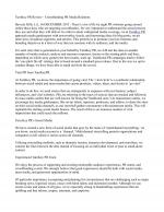 TurnKey PR Review - Crowdfunding PR Media Relations