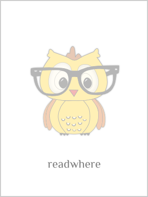 refresh   II, June 25 July 1, 25th Edition