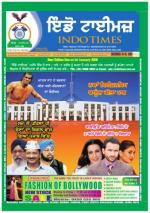 indotimes 16-31 December-2015