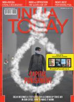 India Today