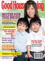 Good Housekeeping