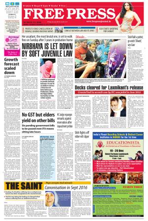 19 Dec 2015