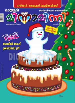 Minnaminni-2015 December 30