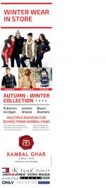 Varanasi Hindi ePaper, Varanasi Hindi Newspaper - InextLive