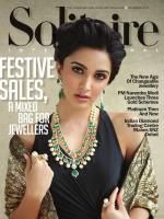 Solitaire International