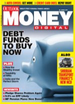 Outlook Money Digital